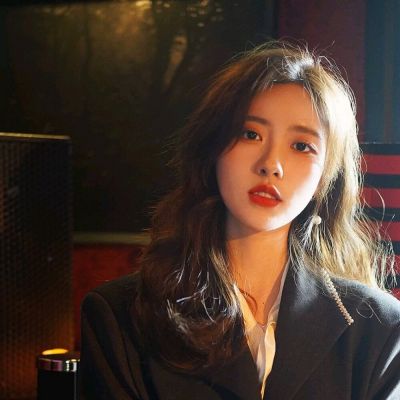 北单体彩网官网