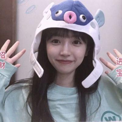 百姓官方彩票网站