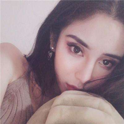 Kaiyun(云开)体育App(官方)下载手机版